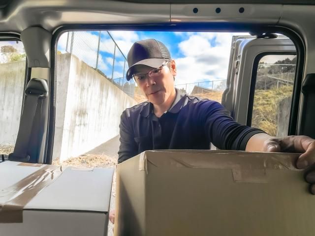 有限会社小野ドライ総本店