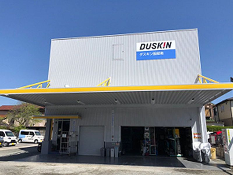 ダスキン服部南サービスマスターのアルバイト・バイト求人情報-03