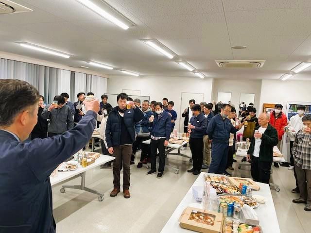 DPS株式会社　飯田橋営業所のアルバイト・バイト求人情報-05