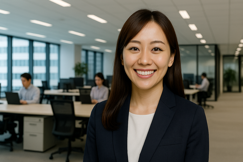 株式会社ケンジン　桜木保険のアルバイト・バイト求人情報-05