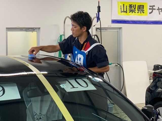 穴水株式会社　ドクタードライブセルフ韮崎店のアルバイト・バイト求人情報-03