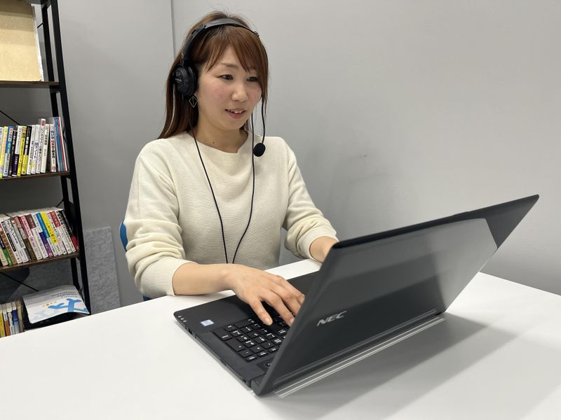 ヒューマンシーン株式会社のアルバイト・バイト求人情報-20