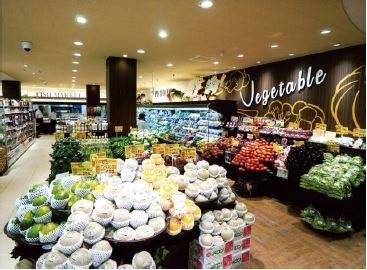 フレッシュマーケットアオイ 山本駅前南店のアルバイト・バイト求人情報-03