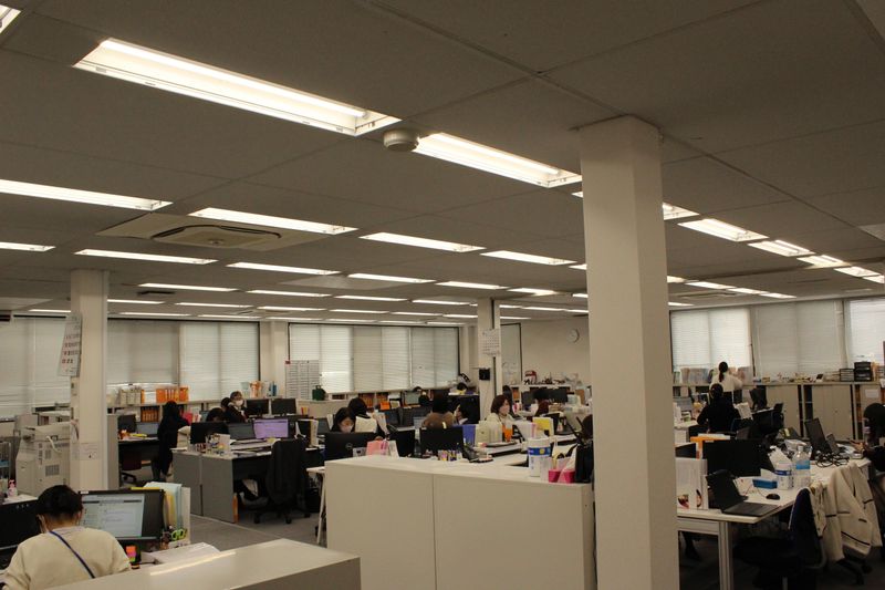 株式会社Y.Fマネジメント 滋賀事務所のアルバイト・バイト求人情報-02