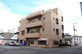 兼正興業株式会社の求人・転職情報
