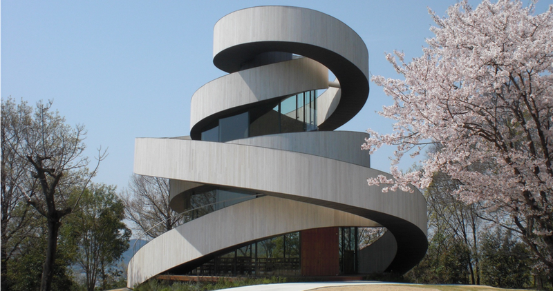 ピーエス・コンストラクション株式会社