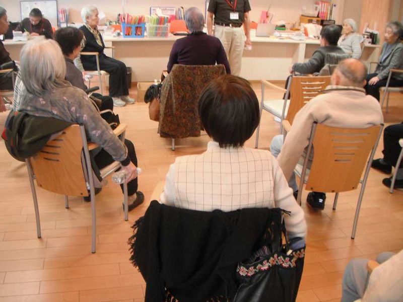 (株)やさしい手　ゆめふる浅草店のアルバイト・バイト求人情報-03