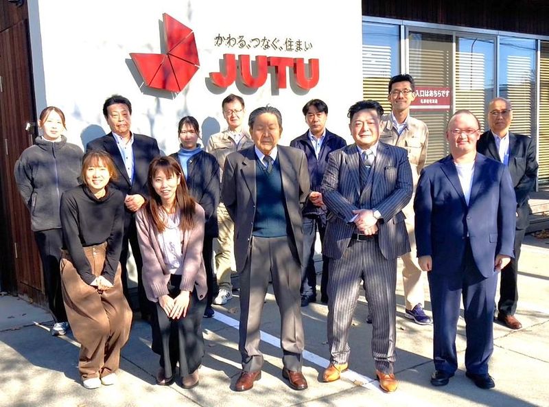 株式会社札都住宅流通の求人・転職情報