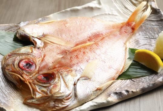 楽酒屋 せらびのアルバイト・バイト求人情報-03