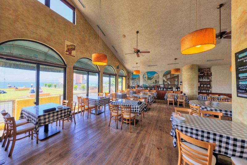 イルキャンティ　ビーチェのアルバイト・バイト求人情報-05