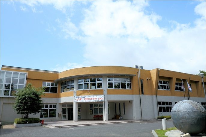 株式会社ウィザス-0026の求人・転職情報