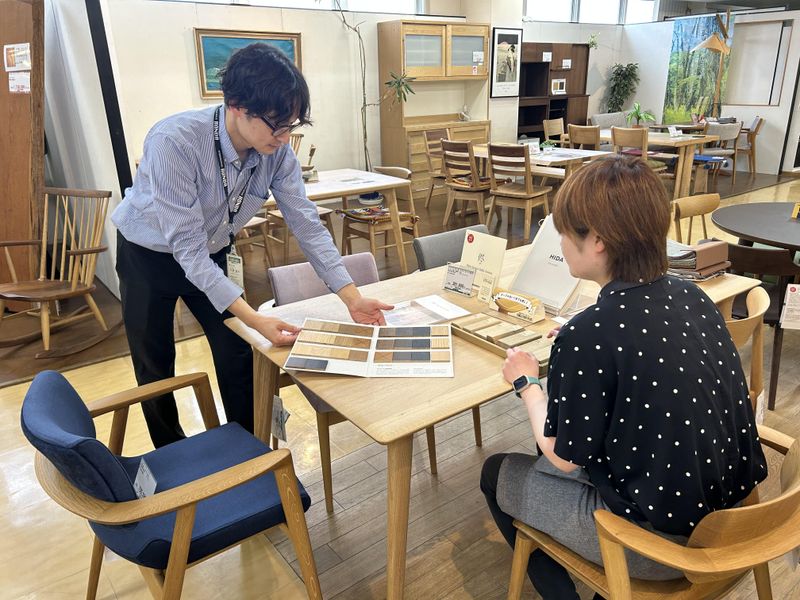 株式会社ホンダ