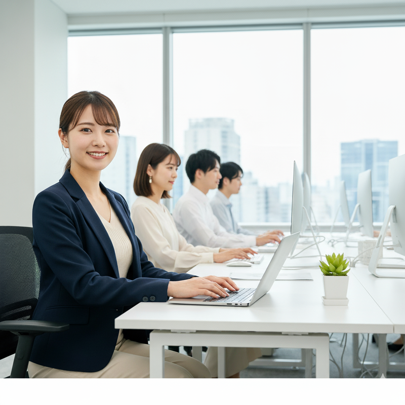 派遣元:株式会社アスペイワーク/a50250304101のアルバイト・バイト求人情報-20