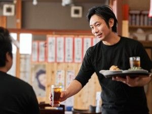 株式会社ウィズリンクの求人・転職情報