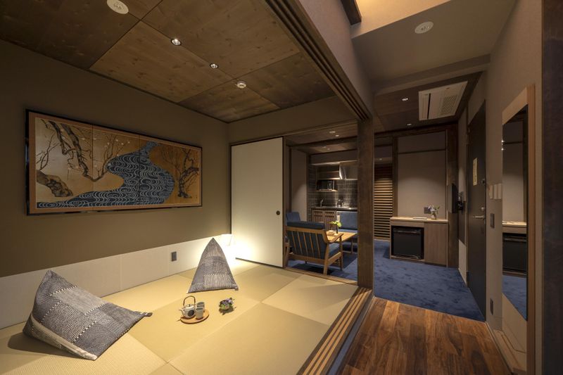 株式会社エイジェーインターブリッジ-0004の求人・転職情報