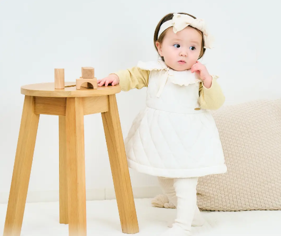 apres les cours ゆめタウン広島店の求人・転職情報-05