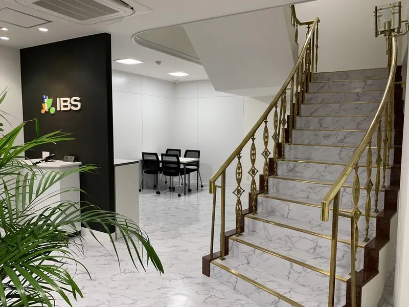 ＩＢＳ事業協同組合の求人・転職情報