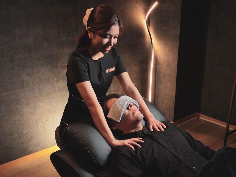 株式会社プレジールの求人・転職情報