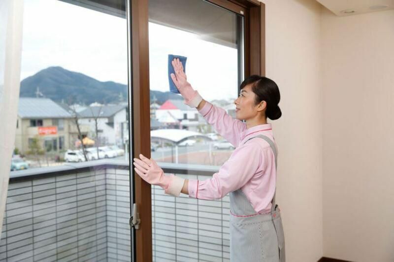 株式会社ナック ダスキン事業部 ケアサービス横浜のアルバイト・バイト求人情報-02