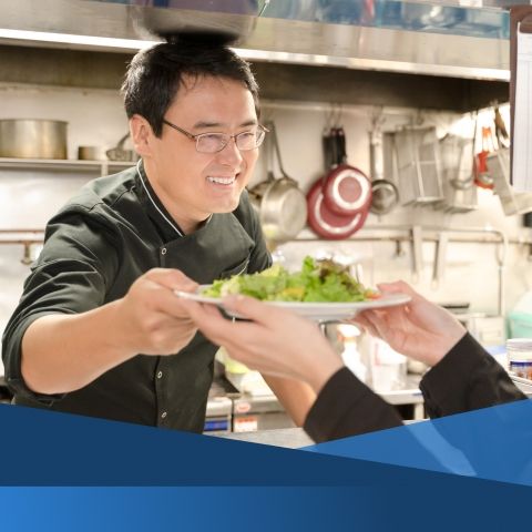 株式会社JWソリューションの派遣求人情報