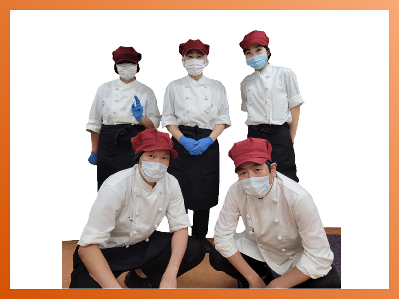 株式会社コンフォート　宝町事業所のアルバイト・バイト求人情報-05