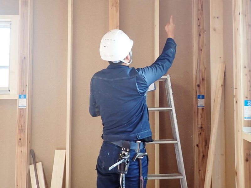 株式会社建築士事務所ＨａｕｓＡｒｚｔの求人・転職情報