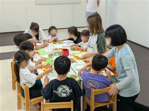 株式会社S＆Sの求人・転職情報