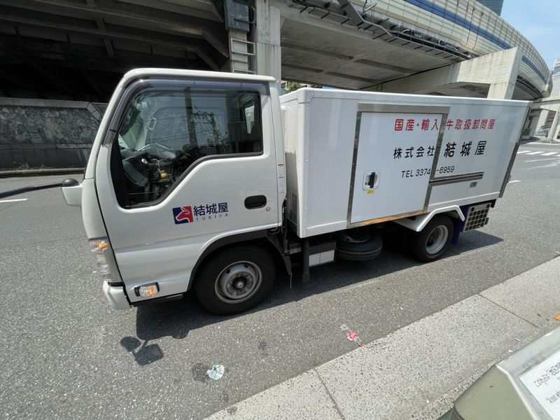 株式会社結城屋のアルバイト・バイト求人情報-03