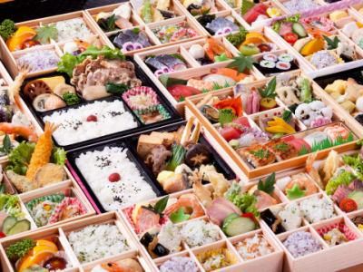 株式会社カグラザカのアルバイト・バイト求人情報-02