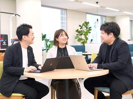 日本情報クリエイト　名古屋支店のアルバイト・バイト求人情報-04