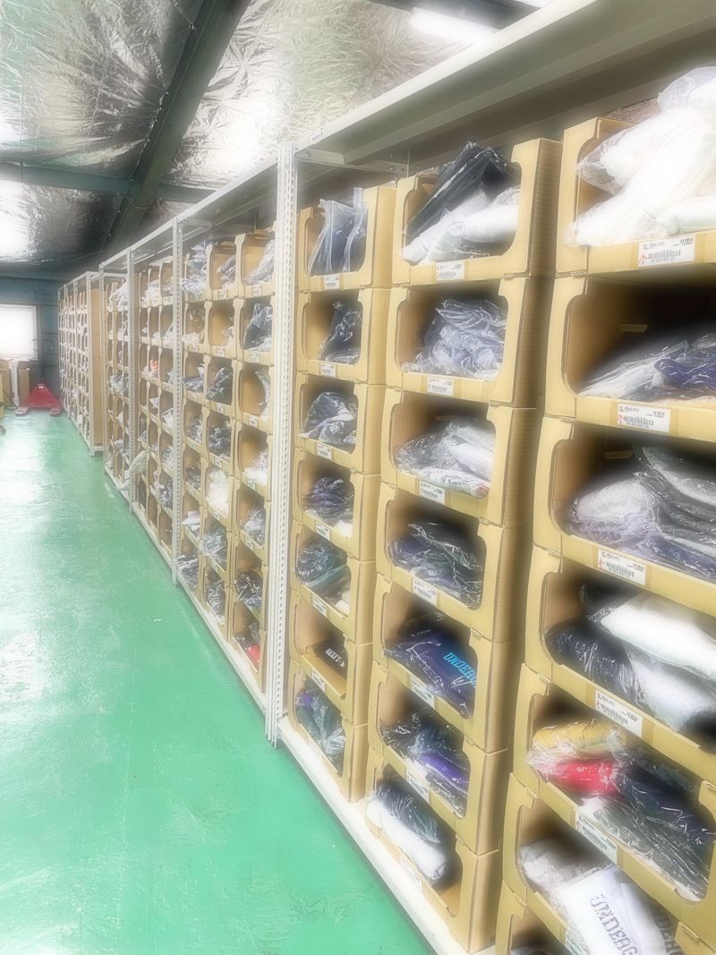 有限会社LOWTEX　朝霞倉庫のアルバイト・バイト求人情報-02