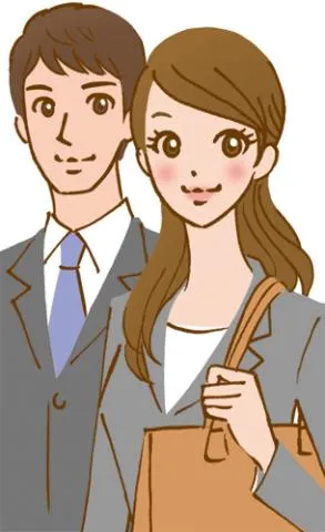 株式会社フジテック・ジャパン-0003の求人・転職情報