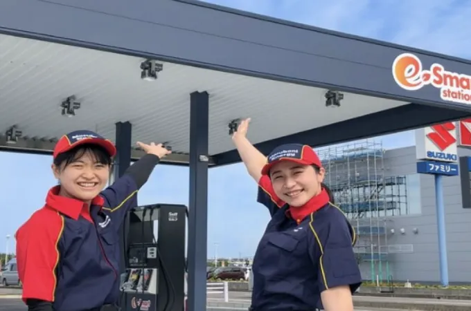 ファミリー　可児店のアルバイト・バイト求人情報-01