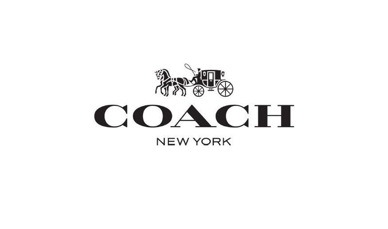 ^yXg[EWp[HP] COACH CICN^EX