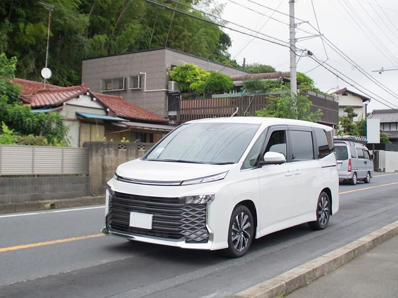 株式会社キャビックのアルバイト・バイト求人情報-02