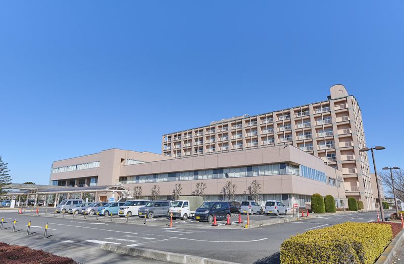 佐野厚生農業協同組合連合会の求人・転職情報