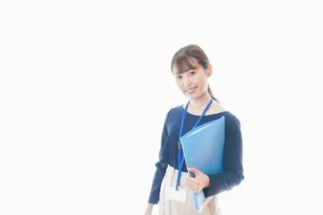 株式会社センダン-0005の求人・転職情報