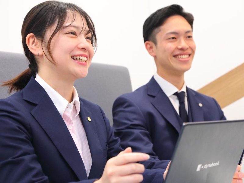 株式会社Ｒｕｓｈ　ｕｐの求人・転職情報