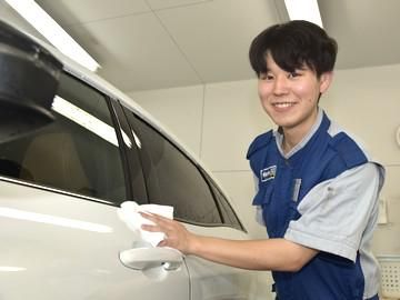 松下石油株式会社の求人・転職情報