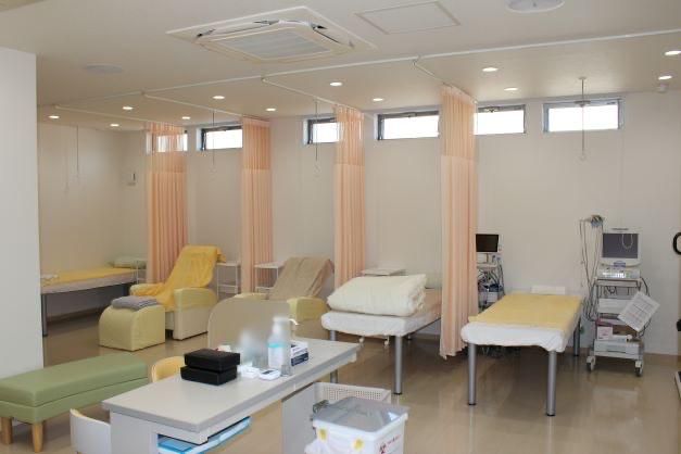 医療法人しおみ循環器内科のアルバイト・バイト求人情報-03
