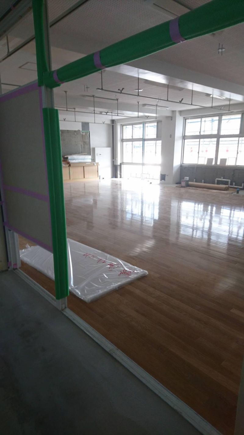 三和実業株式会社のアルバイト・バイト求人情報-03