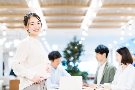 株式会社東海道シグマのアルバイト・バイト求人情報-17