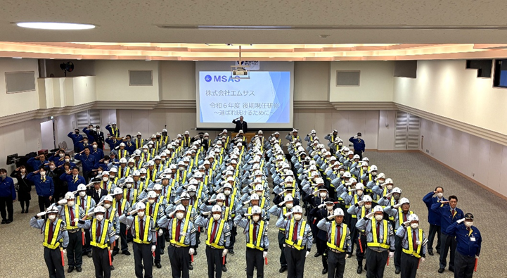 株式会社エムサス　北関東支店のアルバイト・バイト求人情報-05