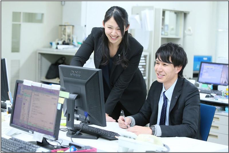 シモダＬ＆Ｃ株式会社