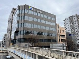 株式会社BWMの求人・転職情報