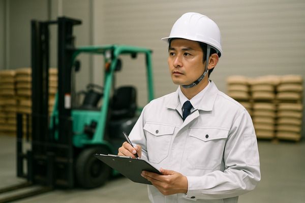 人材コンサルト沖縄株式会社のアルバイト・バイト求人情報-05