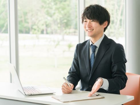 株式会社シャイン不動SUNの求人・転職情報