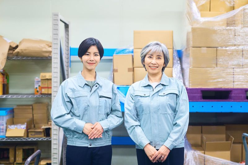 有限会社クリハラ商会　あたご事業所