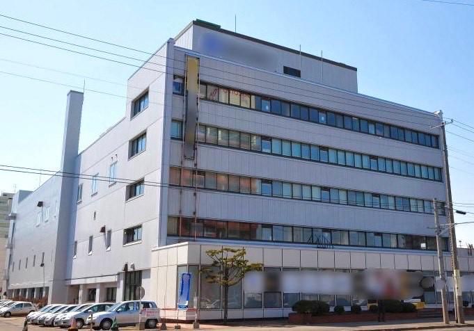 豊平営業所(Keioh株式会社)のアルバイト・バイト求人情報-02