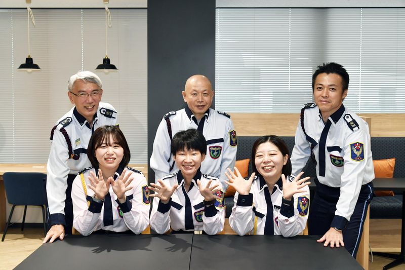 株式会社セノン　相模原支社のアルバイト・バイト求人情報-05